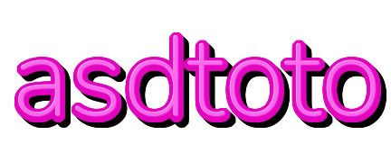 asdtoto — logo kanal