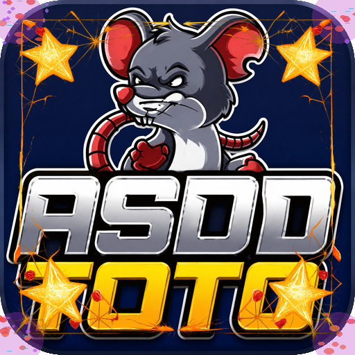 asdtoto — galeri pratinjau - APK Resmi