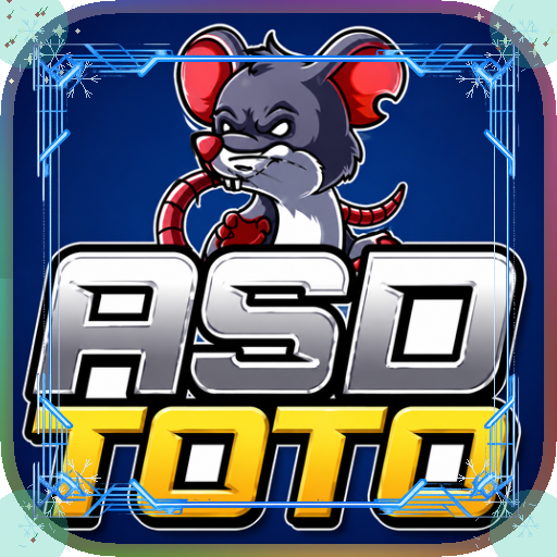 asdtoto — galeri pratinjau Resmi APK